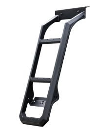 AW Roof Rack Platform