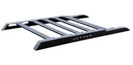 Jetour T2 Fixed Roof Rack Platform
