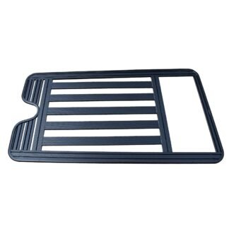 Jetour T2 Defender Roof Rack Platform