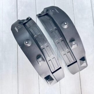 Mud Guard Inner Lining