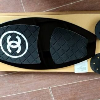 Jetour T2 Mini Roof Surfboard Spoiler for Traveler