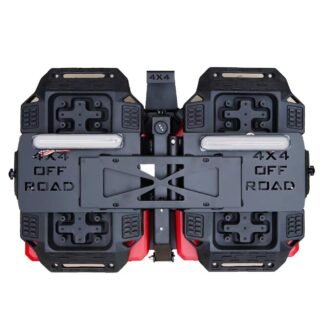 Rear Door Tool Kit