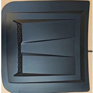 Bonnet Hood Cover C