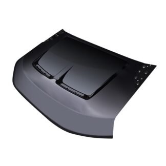 Jetour T2 Hood Cover for Jetour Traveler