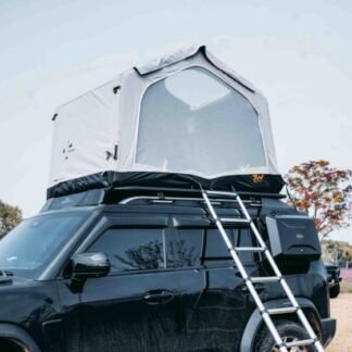 Roof Tent
