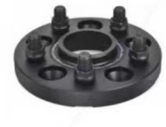 Flange 30mm