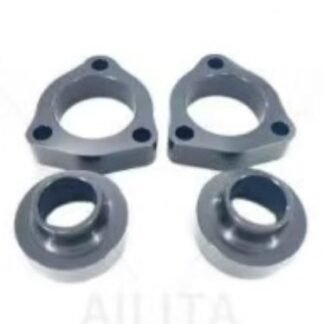 Heightening Pads 2Inch