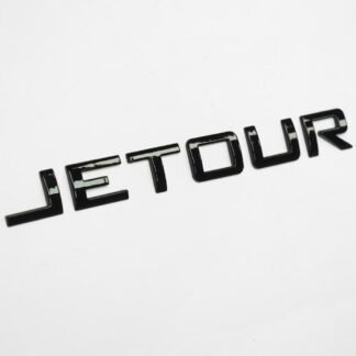 Bonnet Logo
