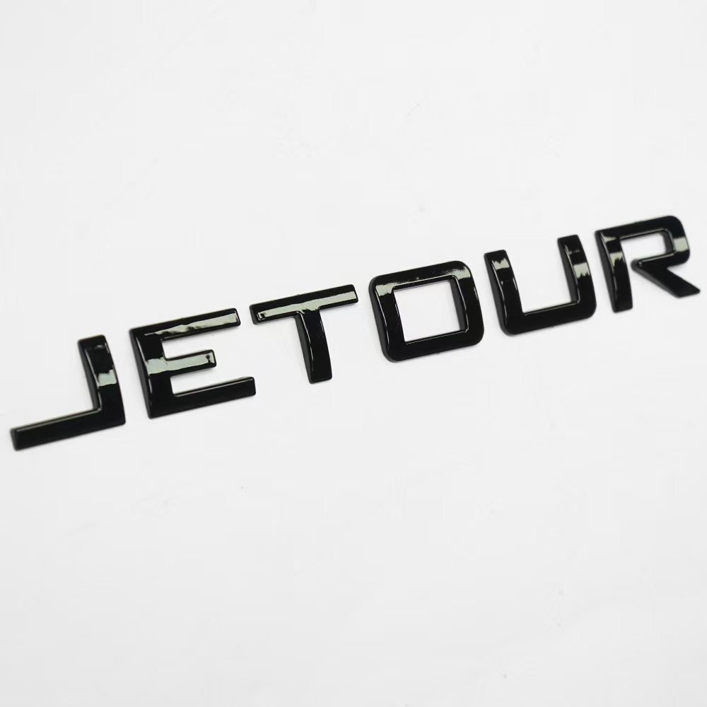 Bonnet Logo