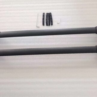 Cross Bar