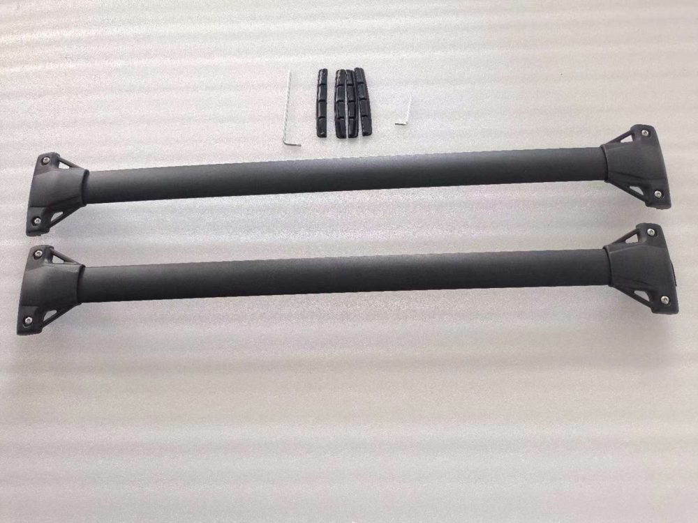 Cross Bar