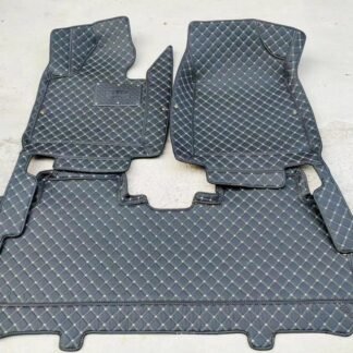 Floor Mat
