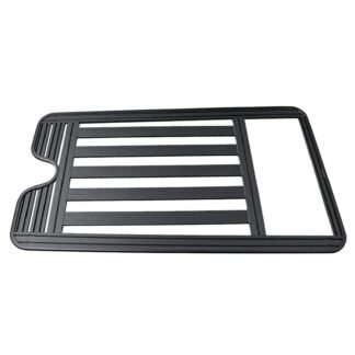 AW Roof Rack Platform
