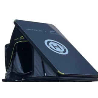 Roof Tent