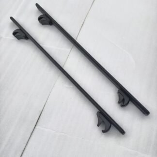 Bonnet Hood Cover B